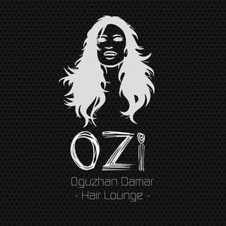 Oğuzhan Damar, Beauty & Skincare influencer in Gaziantep