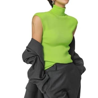 DEEFLO Seoul Minimalism Style, Fashion Retail & Apparel influencer in Tokyo