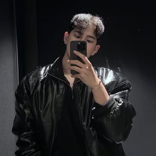 roi | HWANG SEUNG TAE, Modelling & Talent influencer in Busan 釜山