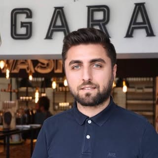 Top Influencer