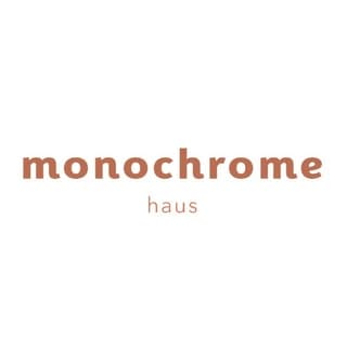 monochrome haus, Vintage & Antique influencer in New York