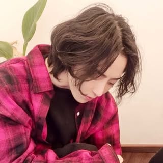Mr.oh, Dogs influencer in South Korea