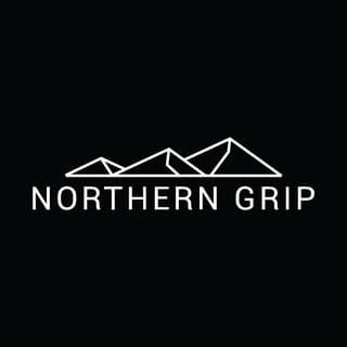 NORTHERN GRIP, Fashion Retail & Apparel influencer in Estonia