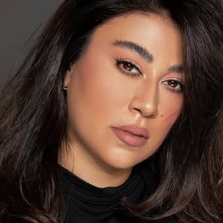 Jihane Raidy جيهان رعيدي, Beauty & Skincare influencer in Beirut
