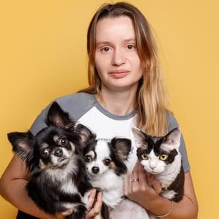 Top Influencer