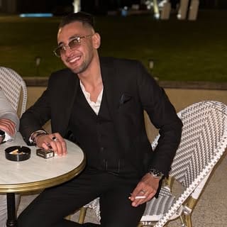 Top Influencer