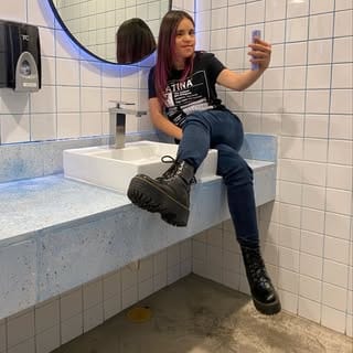 Top Influencer