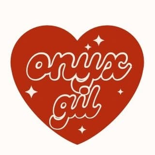 광주타투 [오닉스길], eCommerce/DTC influencer in Gwangju