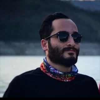 Top Influencer