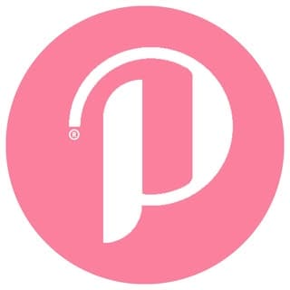 Pälish Me, Beauty & Skincare influencer in Columbus