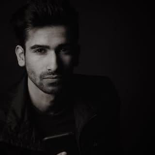 pinder__pabla, Modelling & Talent influencer in Ottawa