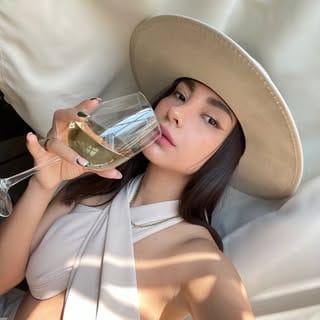Top Influencer