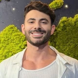 Luciano Silva, Technology influencer in Dublin