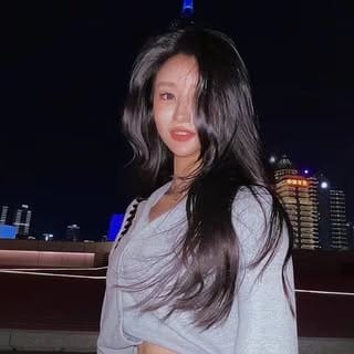 KAT CHOW💋, Travel influencer in Shanghai