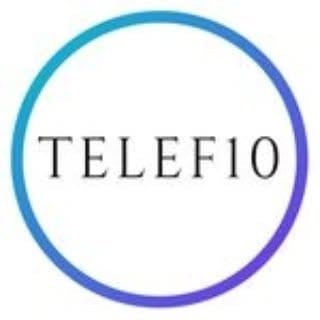 Top Influencer