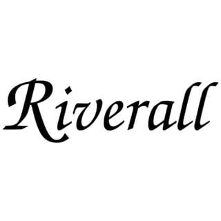 riverall_official, Fashion Retail & Apparel influencer in Japan
