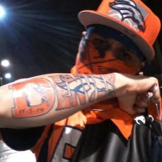 Top Influencer