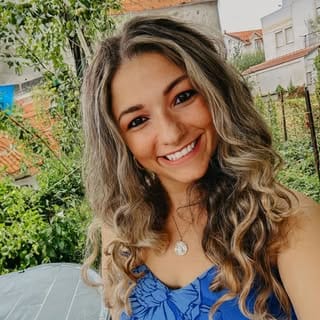 Top Influencer