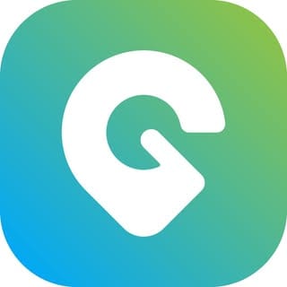Geoji, SaaS/B2B influencer in Austin