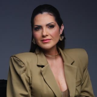 Top Influencer