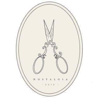 Nostalgia uae, Fashion Retail & Apparel influencer in Abu Dhabi