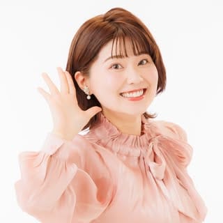 中條 奈菜花（めんこいテレビアナウンサー）, News & Media influencer in Japan