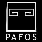 Pafos Beauty Studio, Salon & Grooming Services influencer in Cyprus