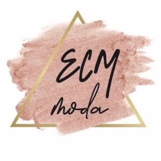 ECM Moda - Kadın Giyim, Fashion Retail & Apparel influencer in Istanbul