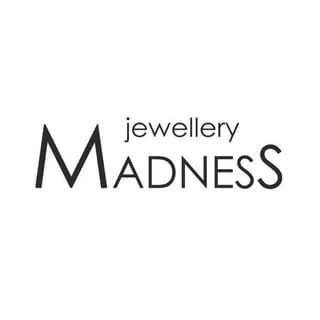 Jewellery Madness, Jewelry & Watches influencer in Cyprus