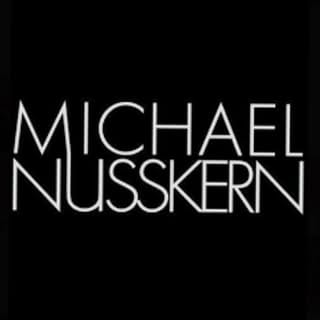 Michael Nusskern, eCommerce/DTC influencer in Newport Beach