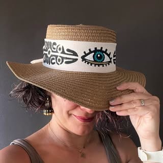 ☾ Mahtabdesign ✪ Lino Print, Retail & Specialty Stores influencer in Toronto