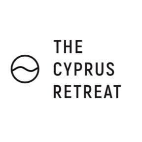 The Cyprus Retreat, Gym & Bodybuilding influencer in Cyprus