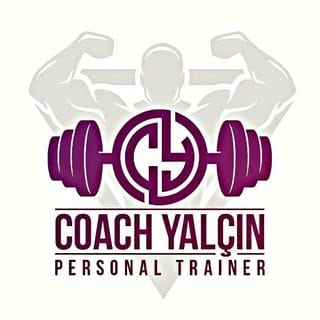 COACH YALÇIN ENGİN 🇹🇷, Fitness & Health influencer in Bursa