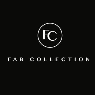 Fab Collection, eCommerce/DTC influencer in Vancouver