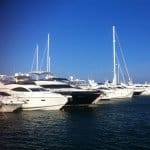 Marbella Chic- Magazine de actualidad de la Costa del Sol, News & Media influencer in Marbella