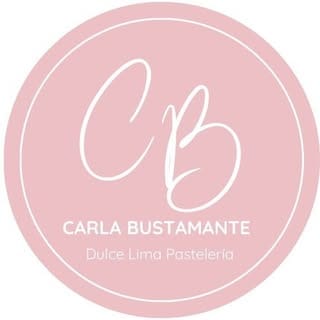 Top Influencer