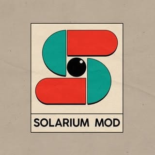 SOLARIUM MOD, Vintage & Antique influencer in Chicago