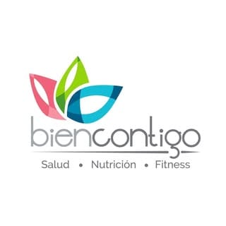 Nutriólogos en Veracruz, Fitness & Health influencer in Veracruz