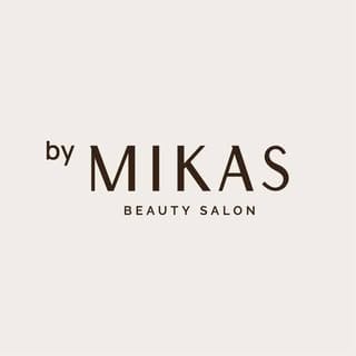 Beauty Salon Abu Dhabi, Salon & Grooming Services influencer in Abu Dhabi