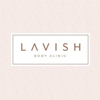 Lavish Body Clinic Marbella 🇪🇸, Salon & Grooming Services influencer in Marbella