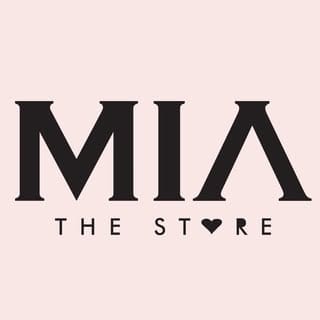 MIA THE STORE, eCommerce/DTC influencer in Hamburg