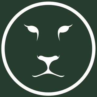 GYMTHIRST, Gym & Bodybuilding influencer in Vancouver
