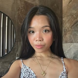 mar, Food & Beverage Retail influencer in Boston