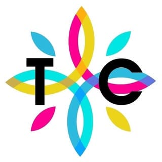 Todo Casual, eCommerce/DTC influencer in San Diego