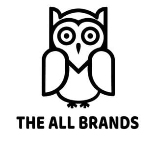 The All Brands, Retail & Specialty Stores influencer in Turkey
