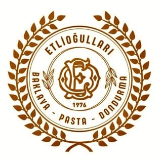 Top Influencer