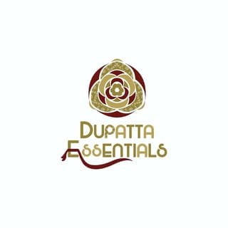 Dupatta Essentials, eCommerce/DTC influencer in Ahmedabad