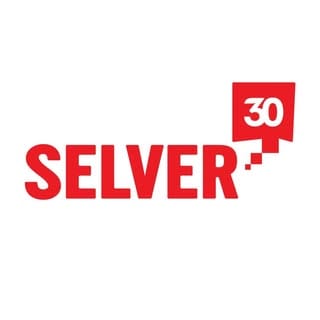 Selver, eCommerce/DTC influencer in Estonia