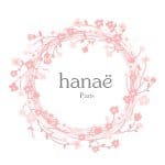 Hanaë, eCommerce/DTC influencer in Lille