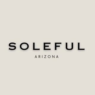 S O L E F U L, Modelling & Talent influencer in Scottsdale